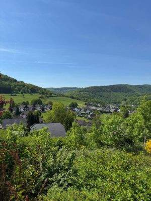 Panoramablick IV.jpg