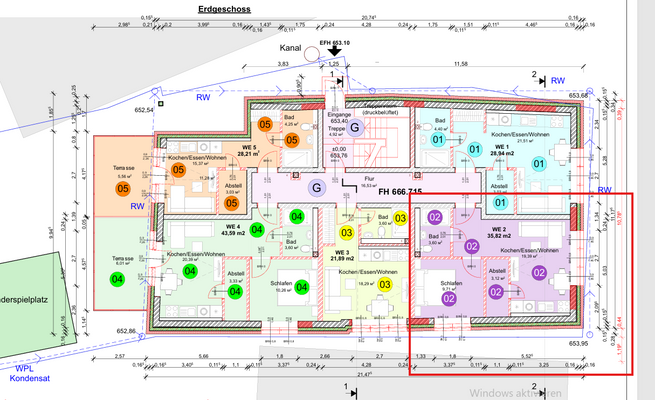 Grundriss_Whg. 2_Pfullendorf 