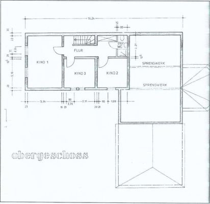 Bild 25