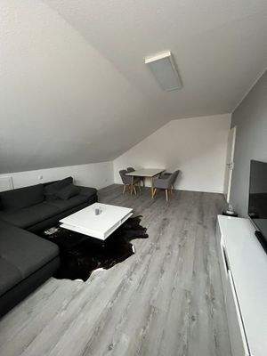 WhatsApp Image 2024-11-04 at 16.54.05.jpeg