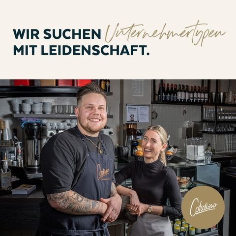 Magdeburg Gastronomie, Pacht, Gaststätten