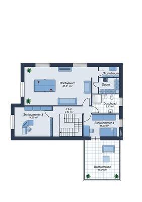 34332_701037_1867623_Objekt_184_Grundriss_OG_jpg_O