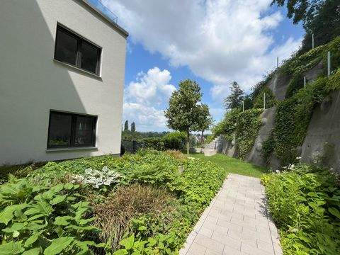 Landshut Wohnungen, Landshut Wohnung kaufen