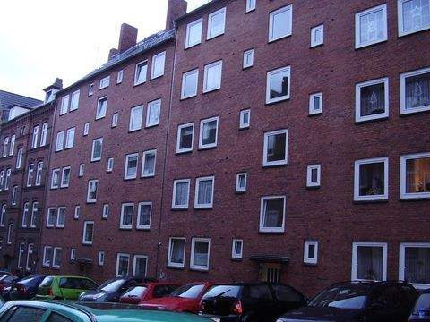 Kiel Wohnungen, Kiel Wohnung mieten