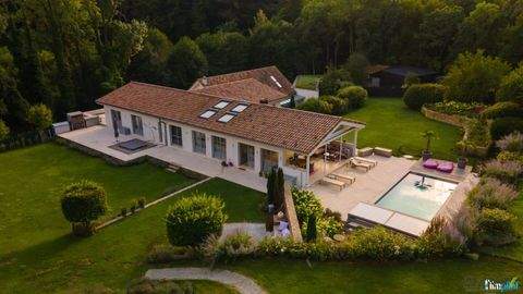 Wolfsgraben Häuser, Wolfsgraben Haus kaufen