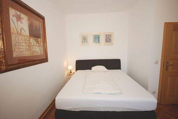 4-Zimmer-Ferienwohnung-AW5-2-018-sz 3 2.jpg