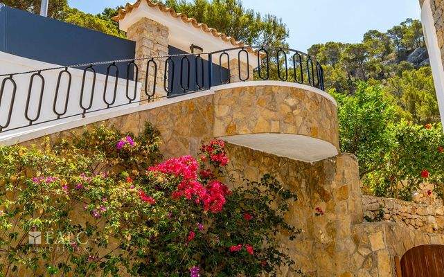 villa-camp-de-mar-25