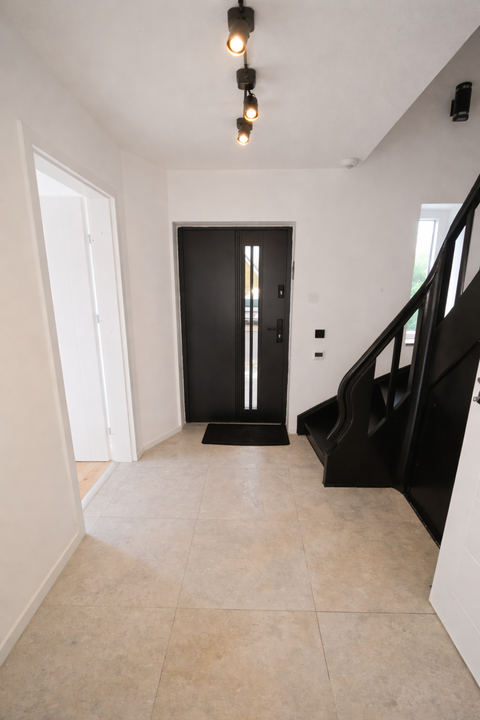 Ratzeburg Häuser, Ratzeburg Haus kaufen