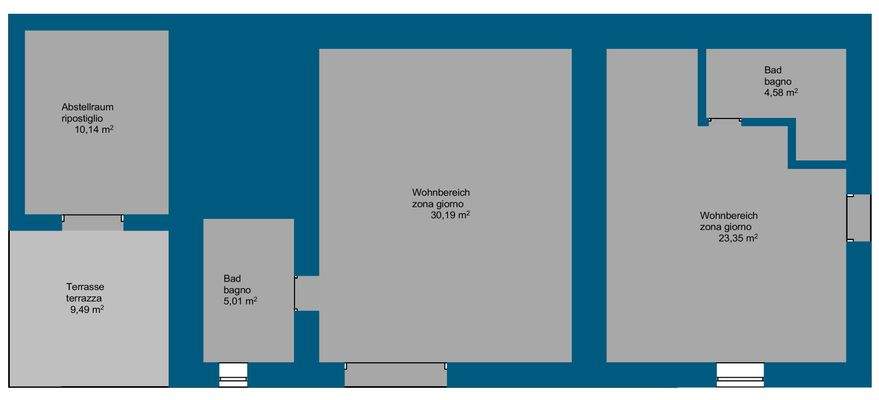 R05173MAVI Grundriss EG-page-001.jpg