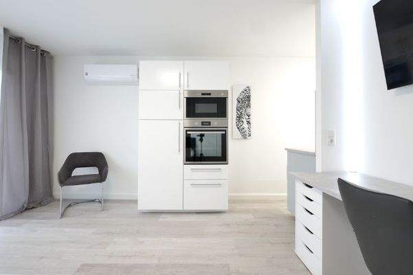 034 4 Kuechenkombination (1 von 1)