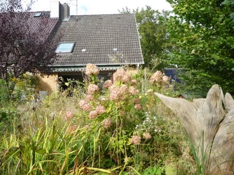 Reinbek Häuser, Reinbek Haus kaufen