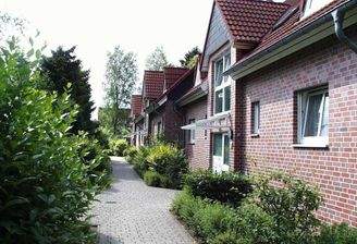 03BadRothenfeldeWilhelm-Busch-Straße27-2