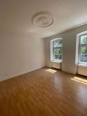 d360428a-fa68-4b23-80ef-1033b29c32cd