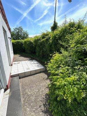 NL44 Terrasse EG.jpg