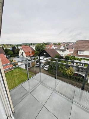 Balkon_neue Fliesen