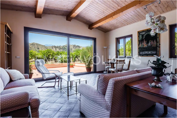 Schermata 2024-07-31 alle 11.30.20.png