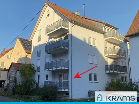 Reutlingen Wohnungen, Reutlingen Wohnung kaufen