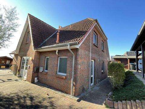 Groß Sarau Häuser, Groß Sarau Haus kaufen