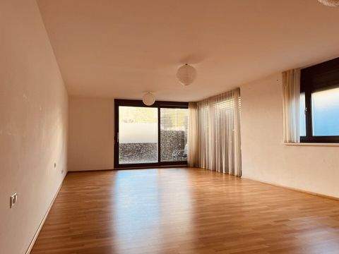 Bregenz Wohnungen, Bregenz Wohnung mieten