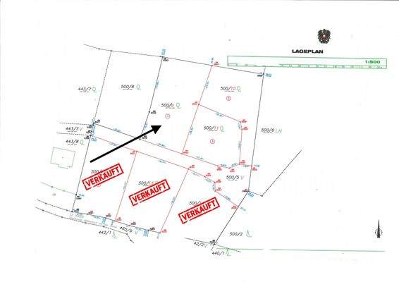 Teilungsplan Werbung.jpg