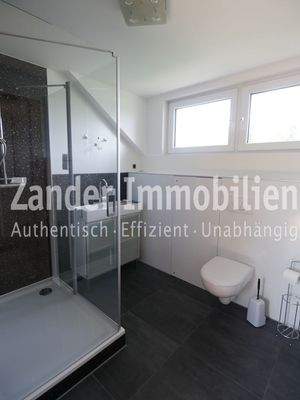 Badezimmer II