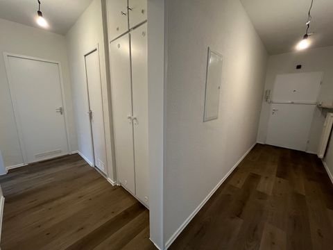 Duisburg Wohnungen, Duisburg Wohnung mieten