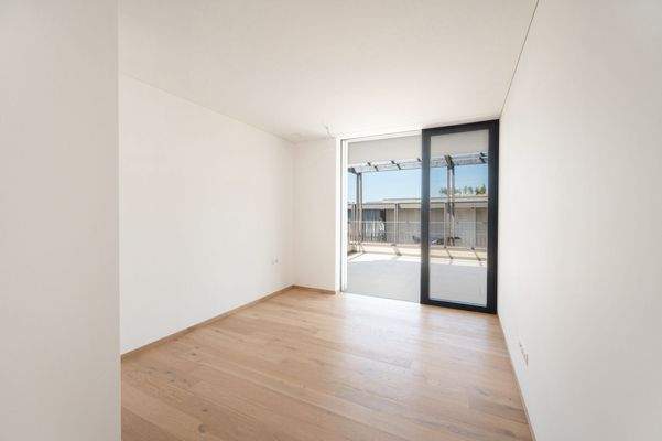 Tecnocasa Bardolino  0016.JPG