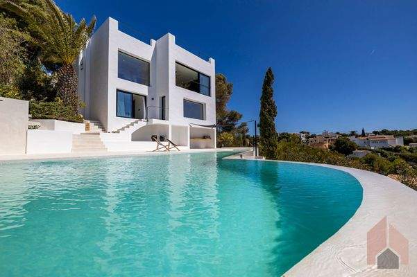 CostaBlanca Exclusive