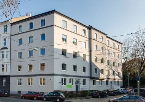 Bochum Wohnungen, Bochum Wohnung mieten