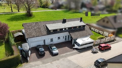 Simmerath / Kesternich Häuser, Simmerath / Kesternich Haus kaufen