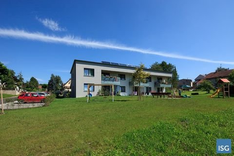 Altschwendt Wohnungen, Altschwendt Wohnung mieten