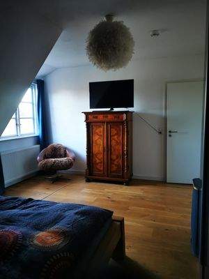 WhatsApp Image 2025-11-24 at 20.49.56 (4).jpeg