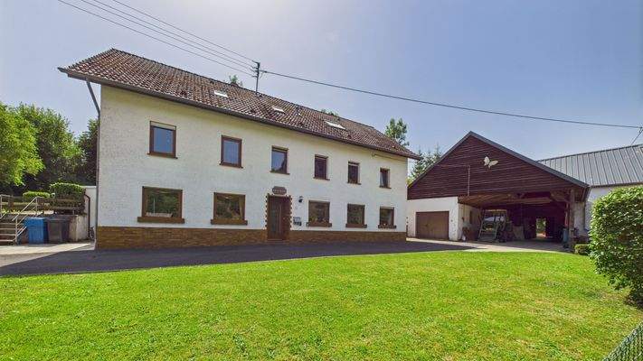 5bb404b2668445e988a8f5cef79030ad_95_CAM01984G0-PR0509-STILL065