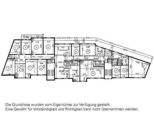Grundriss 1_Obergeschoss