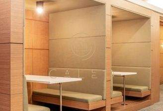 Arbeitsbereich Beispiel 4