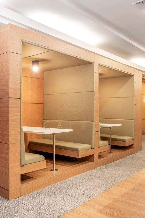 Dresden Büros, Büroräume, Büroflächen 