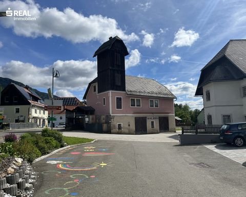 Schöder Häuser, Schöder Haus kaufen