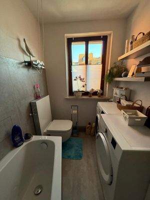 WhatsApp Image 2026-03-06 at 14.25.55 (20).jpeg