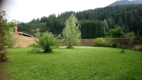 Kirchberg in Tirol Industrieflächen, Lagerflächen, Produktionshalle, Serviceflächen