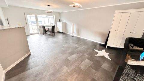 Hanau Büros, Büroräume, Büroflächen 