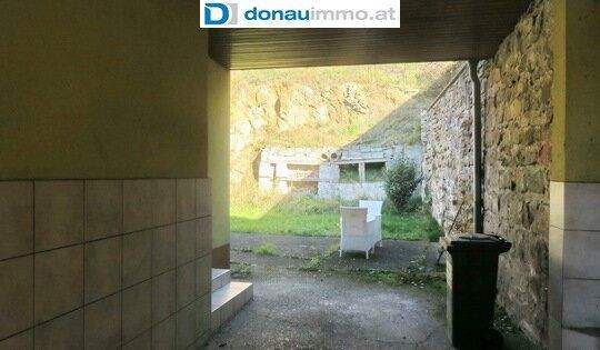 3743 Röschitz; Haus zu kaufen