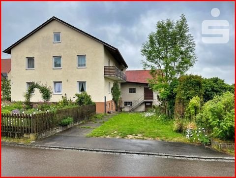 Ziertheim Häuser, Ziertheim Haus kaufen