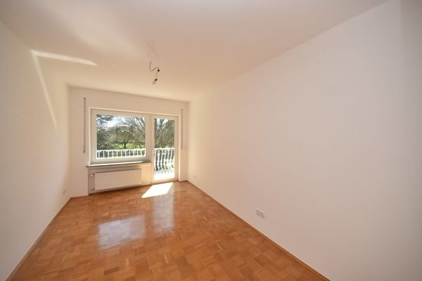 Schlafzimmer 3 von 3