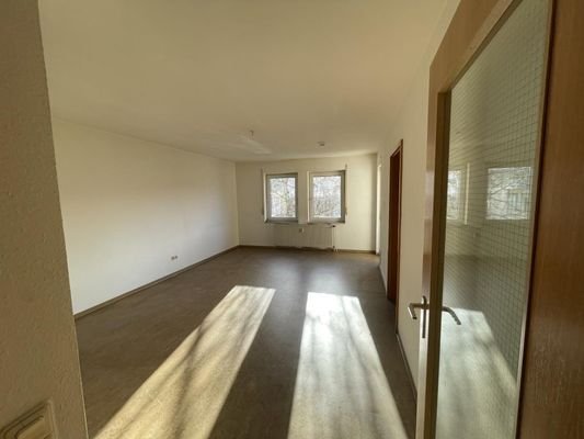 Wohnung-Gießen-Curtmannstraße-38-50118-020-WE1-05-