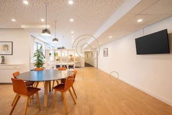 Community Bereich Beispiel 3