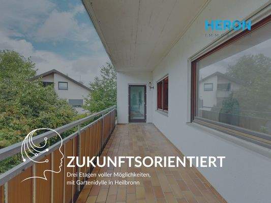 ZUKUNFTSORIENTIERT 43