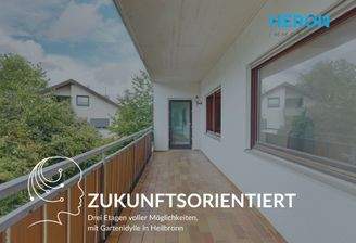 ZUKUNFTSORIENTIERT 43