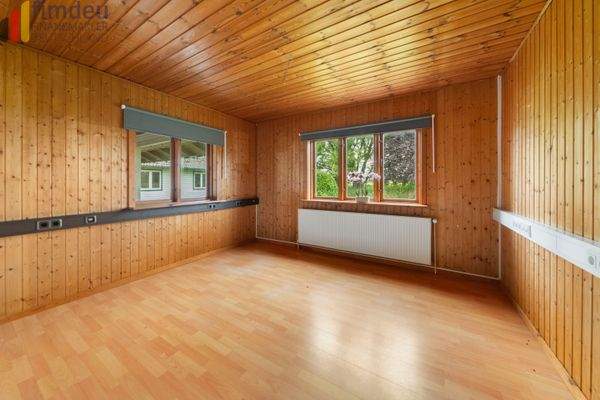 Büro Wohnung Feriengäste