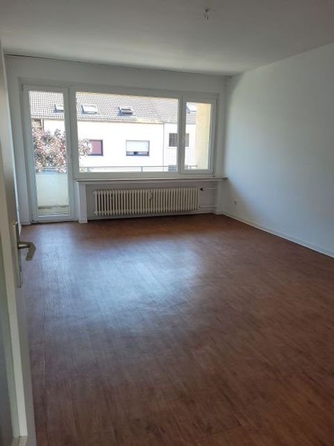 Wohnung mieten in Dortmund Mietwohnungen Dortmund