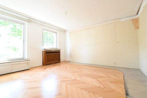 WE EG - Zimmer 1 (2)